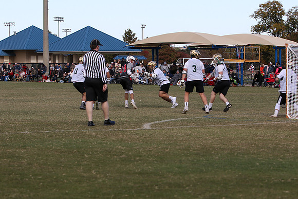 2018 Victory Series Cowboy Cup-7499