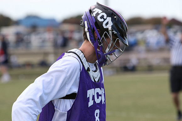 2018 Victory Series Cowboy Cup-7517