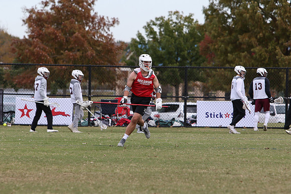 2018 Victory Series Cowboy Cup-7571