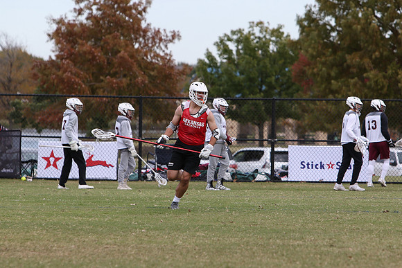2018 Victory Series Cowboy Cup-7572