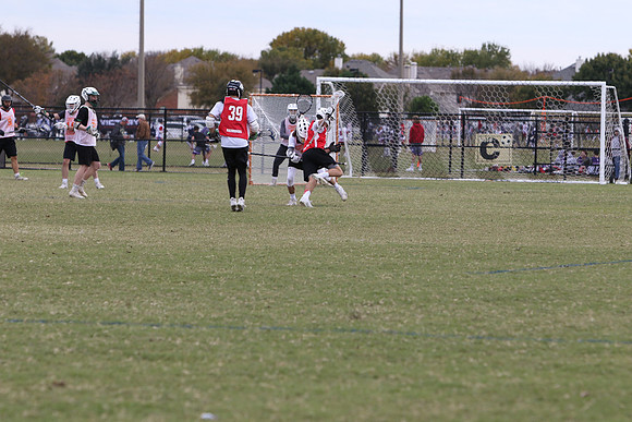 2018 Victory Series Cowboy Cup-7584