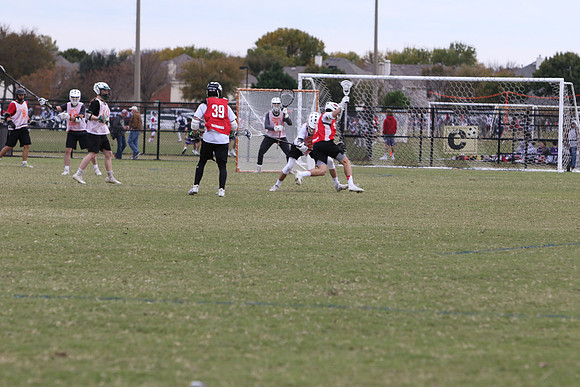 2018 Victory Series Cowboy Cup-7585