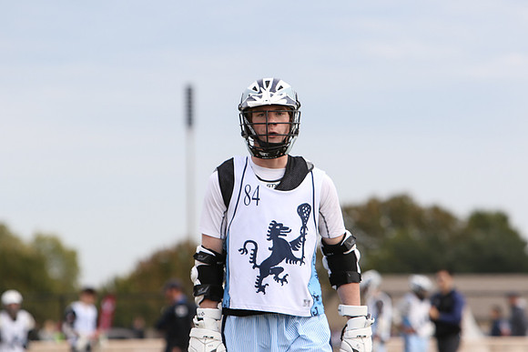 2018 Victory Series Cowboy Cup-7597