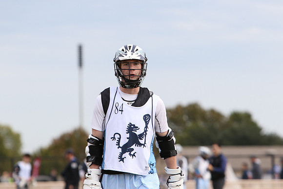 2018 Victory Series Cowboy Cup-7598