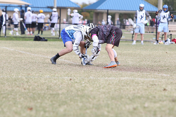 2018 Victory Series Cowboy Cup-7601