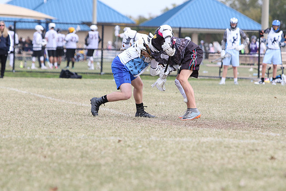 2018 Victory Series Cowboy Cup-7603