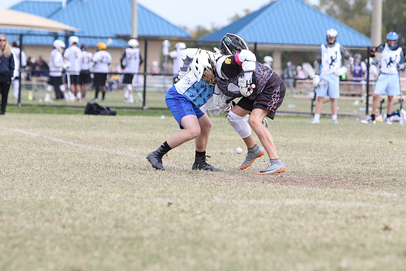 2018 Victory Series Cowboy Cup-7604