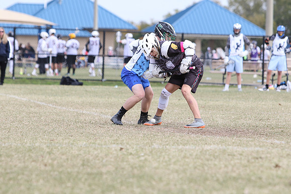 2018 Victory Series Cowboy Cup-7605