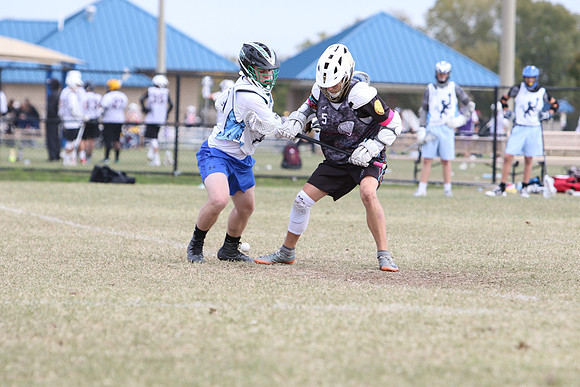 2018 Victory Series Cowboy Cup-7608
