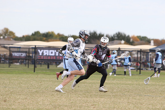 2018 Victory Series Cowboy Cup-7614