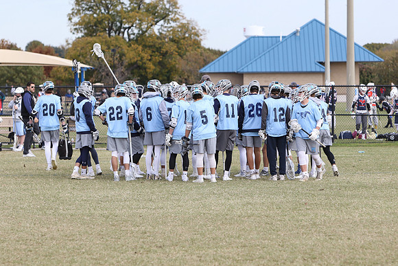 2018 Victory Series Cowboy Cup-7618
