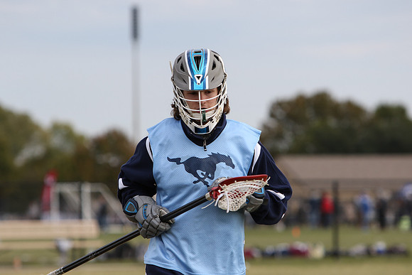 2018 Victory Series Cowboy Cup-7639