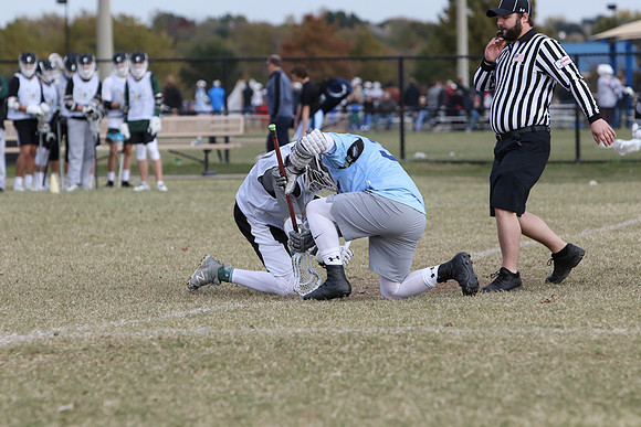 2018 Victory Series Cowboy Cup-7641