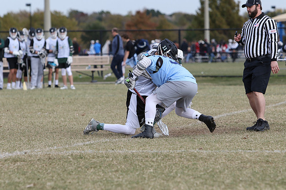 2018 Victory Series Cowboy Cup-7642