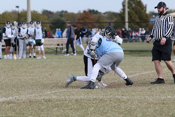 2018 Victory Series Cowboy Cup-7643