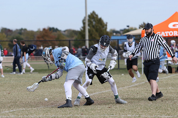 2018 Victory Series Cowboy Cup-7646