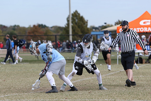 2018 Victory Series Cowboy Cup-7647