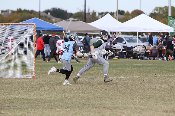 2018 Victory Series Cowboy Cup-7655