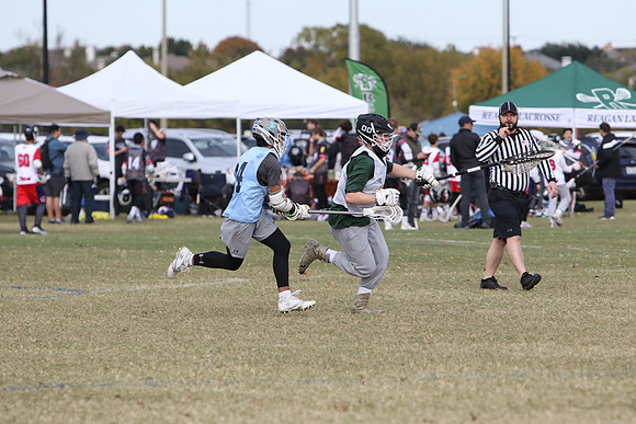 2018 Victory Series Cowboy Cup-7656