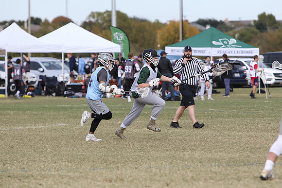 2018 Victory Series Cowboy Cup-7657
