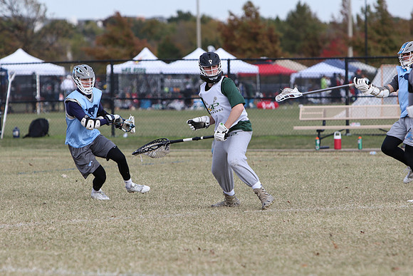2018 Victory Series Cowboy Cup-7658