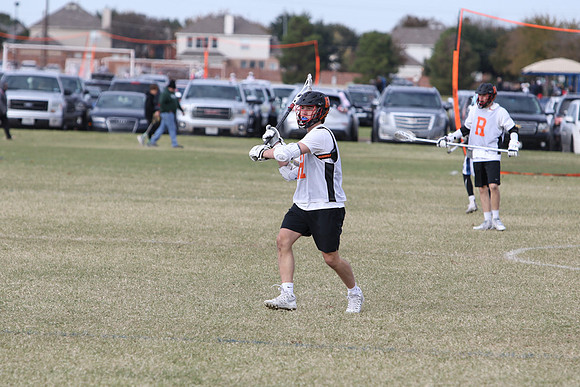 2018 Victory Series Cowboy Cup-7672