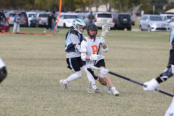 2018 Victory Series Cowboy Cup-7682