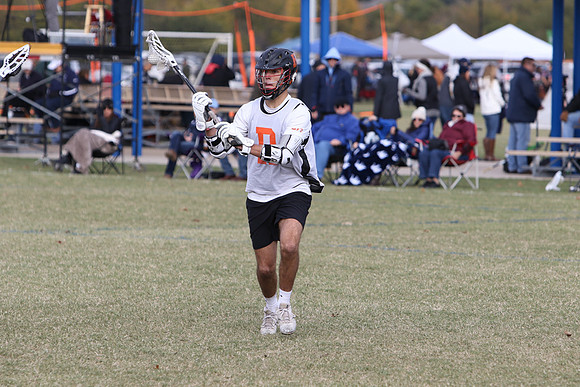 2018 Victory Series Cowboy Cup-7695