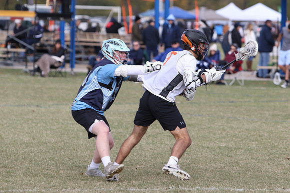 2018 Victory Series Cowboy Cup-7702