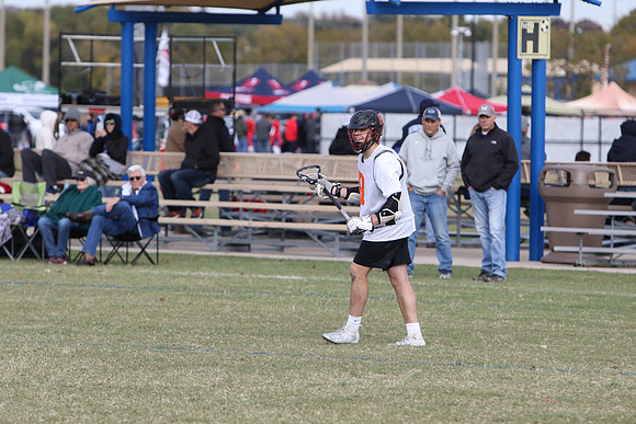 2018 Victory Series Cowboy Cup-7703