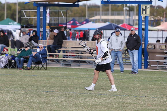 2018 Victory Series Cowboy Cup-7704