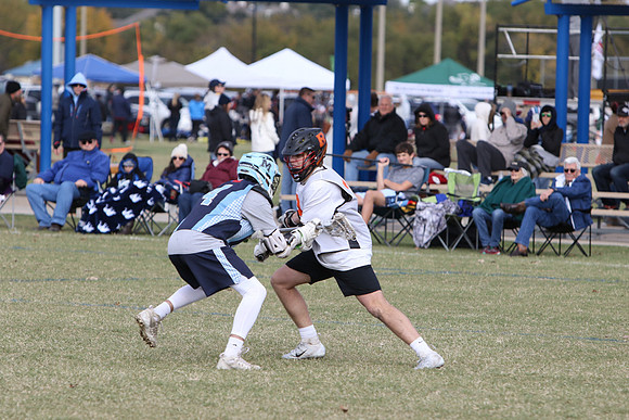 2018 Victory Series Cowboy Cup-7707