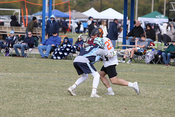 2018 Victory Series Cowboy Cup-7708