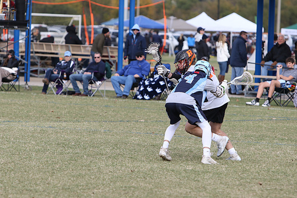 2018 Victory Series Cowboy Cup-7709