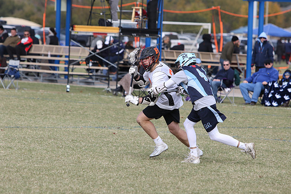 2018 Victory Series Cowboy Cup-7711