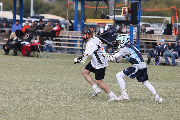 2018 Victory Series Cowboy Cup-7713