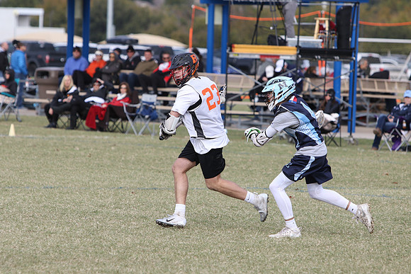 2018 Victory Series Cowboy Cup-7714