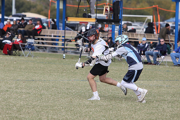 2018 Victory Series Cowboy Cup-7712