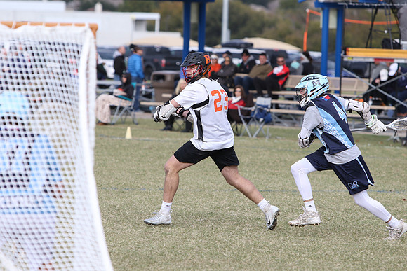 2018 Victory Series Cowboy Cup-7716