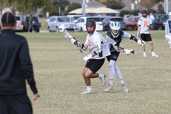 2018 Victory Series Cowboy Cup-7727