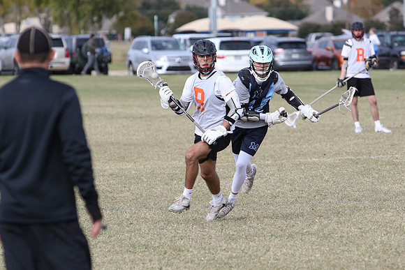 2018 Victory Series Cowboy Cup-7728