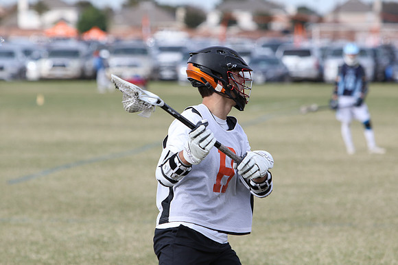 2018 Victory Series Cowboy Cup-7737