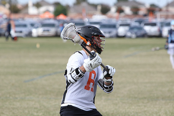 2018 Victory Series Cowboy Cup-7738