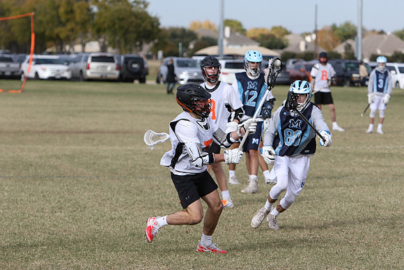 2018 Victory Series Cowboy Cup-7757