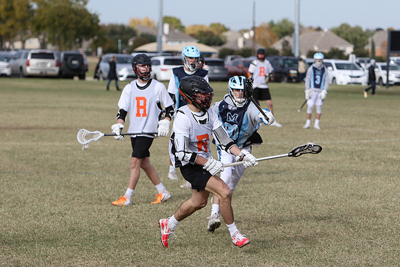 2018 Victory Series Cowboy Cup-7758