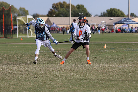 2018 Victory Series Cowboy Cup-7787