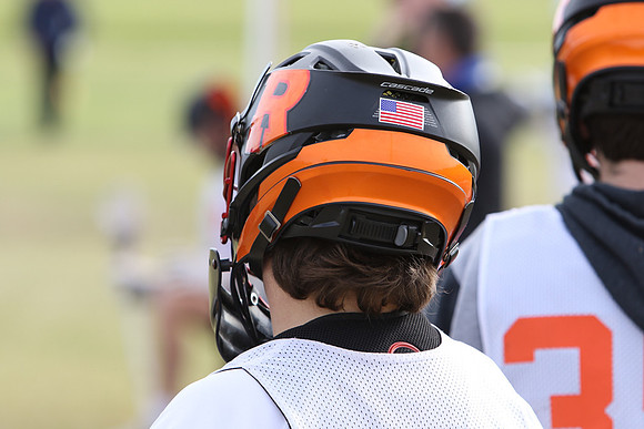 2018 Victory Series Cowboy Cup-7790