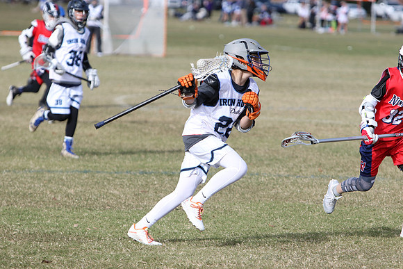 2018 Victory Series Cowboy Cup-7797