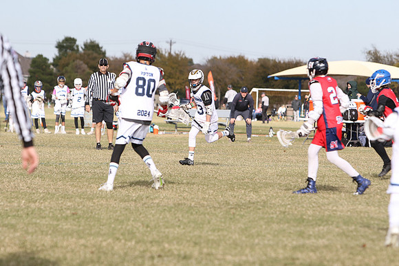 2018 Victory Series Cowboy Cup-7804