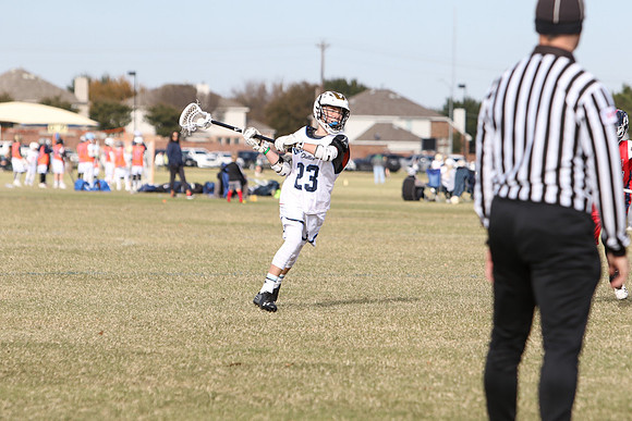 2018 Victory Series Cowboy Cup-7806